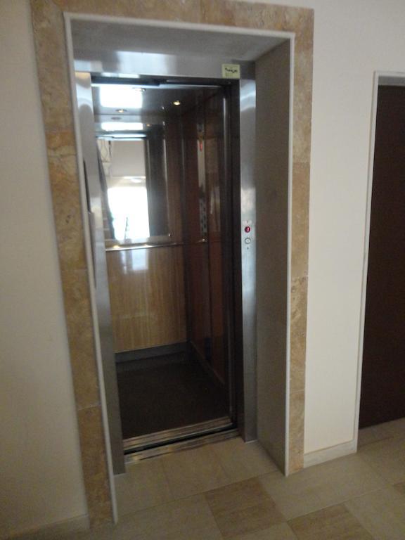 Holiday Apartments In Pomorie Exterior foto